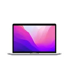 Laptop Macbook Pro M2 13 Inch 2022 M2-16gb/256gb