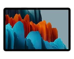 Galaxy Tab S7 LTE