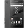 Sony Xperia Z5 Premium Dual