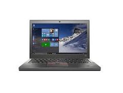  Laptop Lenovo Thinkpad X250 Intell Coi5* 5300-ram4gb 