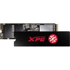 Ssd Adata Sx6000 Lite Nvme Asx6000lnp 128gt C