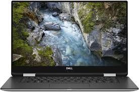 Dell Precision 7530 Pfmvr