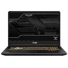 Asus Fx705Gm-Nh74 17.3