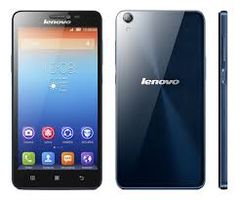  Mainboard Lenovo S850 