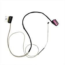 Cáp màn hình dùng cho laptop Dell 5370