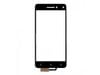Cảm Ứng Lenovo Vibe S1
