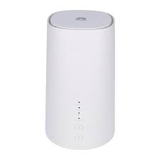 Bộ Phát Wifi Huawei B528