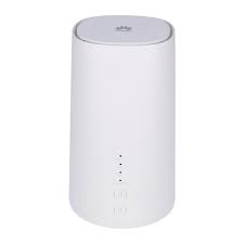  Bộ Phát Wifi Huawei B528 