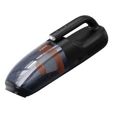 Máy hút bụi cầm tay Baseus AP02