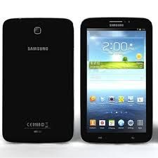 Samsung Galaxy Tab 3 Wifi tab3