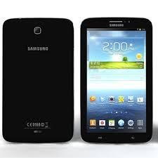  Samsung Galaxy Tab 3 Wifi tab3 