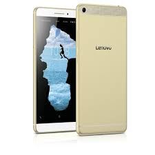 Lenovo Phab2 Pro