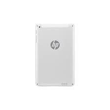 Hp 7.1 1201Br