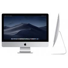 Apple Imac 21.5