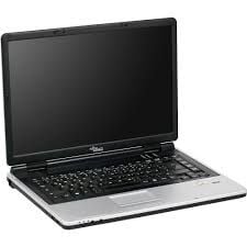  Fujitsu Amilo Pa1510 