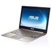 Pin,Vệ Sinh Bên Ngoài Asus Zenbook U24E