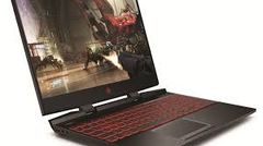  Hp Probook 4535S Lg867Ea Probook4535S 