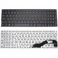 Bàn Phím Keyboard Asus Vivobook Pro N56Vb