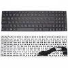 Bàn Phím Keyboard Asus Vivobook Pro N56Vb