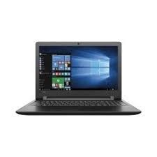 Hp Envy 15-Ah150Na