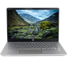  Hp Probook 4530S A1D23EA 