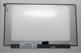 Thay màn hình Dell G3 15 3590