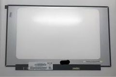  Thay màn hình Dell G3 15 3590 