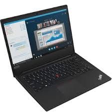  Lenovo Ideapad 320-15Ast 80Xv009Cus 