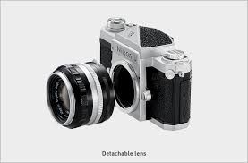 Nikon F2 Photomic S
