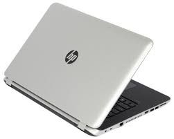 HP 635 A1E34EA