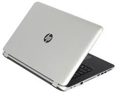  HP 635 A1E34EA 