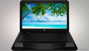 Hp Probook 4530S LW862EA Probook4530s
