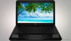  Hp Probook 4530S LW862EA Probook4530s 