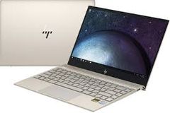  Hp Probook 4330S LW829EA Probook4330s 