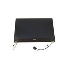  Thay màn hình Dell XPS 13 9343 