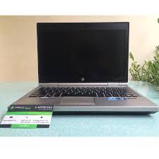  Hp Probook 4530S A1D43EA 
