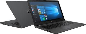 Hp Probook 4330S LW830EA Probook4330s