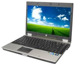  Hp Probook 4530S A1E99Ea Probook4530S 