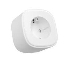  Smart Wi-Fi Plug MSS210 EU 