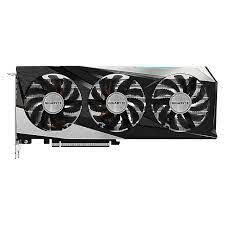  Card Màn Hình Gigabyte Rx 6500 Xt Gaming Oc - 4gd 