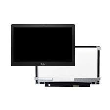 Thay màn hình Dell G3 15 3579
