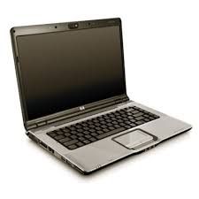  Hp Pavilion 14 V100 