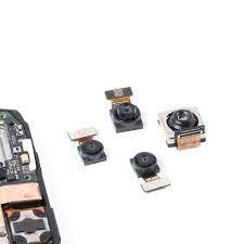 Cụm camera sau Xiaomi Redmi 9T zin