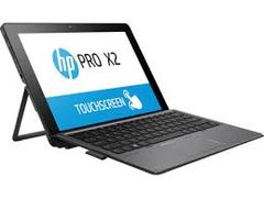  Hp Pavilion G7-1201Er 