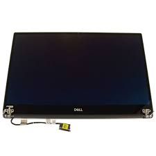  Thay màn hình Dell Precision 15 5540 