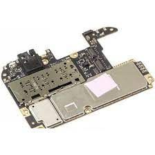  Main Xiaomi Redmi Note 11 zin 