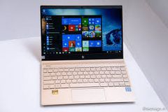  Hp Probook 4530S A1D47EA Probook4530s 