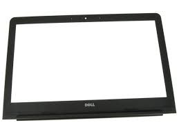 Thay màn hình Dell Inspiron 15 5543