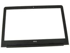  Thay màn hình Dell Inspiron 15 5543 