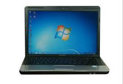  Hp Probook 4530S LW843EA 